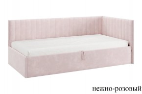 ТВИКС Кровать (тахта) с ПМ 900 в Покачах - pokachi.mebel24.online | фото 8