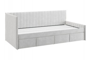 ТВИКС Кровать (тахта) с ящиками 900 в Покачах - pokachi.mebel24.online | фото 11
