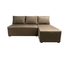 Угловой диван Winkel 21001 (ткань Банни 11) в Покачах - pokachi.mebel24.online | фото