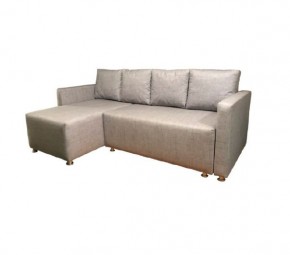 Угловой диван Winkel 22001 (ткань Velutto) в Покачах - pokachi.mebel24.online | фото