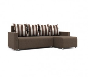 Угловой диван Winkel 22002 (ткань Alaska) в Покачах - pokachi.mebel24.online | фото