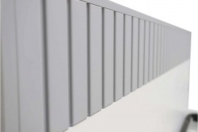 УРБАН - 7.16 Кровать 1600 С ОРТОПЕДОМ в Покачах - pokachi.mebel24.online | фото 4