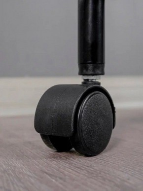 Вешалка для костюма Римини в Покачах - pokachi.mebel24.online | фото 3