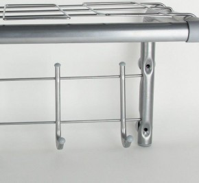 Вешалка-полка SHT-WH7 в Покачах - pokachi.mebel24.online | фото 4
