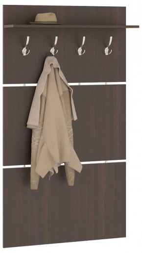 Вешалка-полка ВШ-3.1 в Покачах - pokachi.mebel24.online | фото 2
