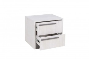 ВИНТЕР - 13 Тумба прикроватная в Покачах - pokachi.mebel24.online | фото 3