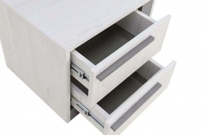ВИНТЕР - 13 Тумба прикроватная в Покачах - pokachi.mebel24.online | фото 4