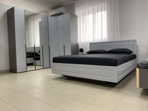 ВИТА Кровать каркас 1200 в Покачах - pokachi.mebel24.online | фото