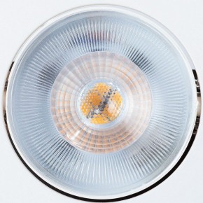 Встраиваемый светильник Arte Lamp Kaus A4761PL-1WH в Покачах - pokachi.mebel24.online | фото 4