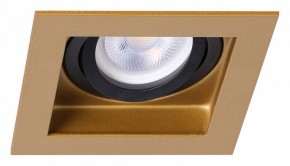 Встраиваемый светильник Favourite Retro 2791-1C в Покачах - pokachi.mebel24.online | фото 2