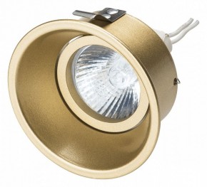 Встраиваемый светильник Lightstar Domino 214603 в Покачах - pokachi.mebel24.online | фото 2