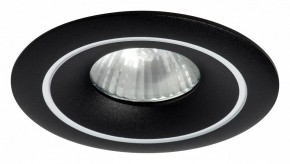 Встраиваемый светильник Lightstar Levigo 010013 в Покачах - pokachi.mebel24.online | фото 2