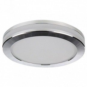 Встраиваемый светильник Lightstar Maturo 070264 в Покачах - pokachi.mebel24.online | фото 2