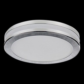 Встраиваемый светильник Lightstar Maturo 070274 в Покачах - pokachi.mebel24.online | фото 2