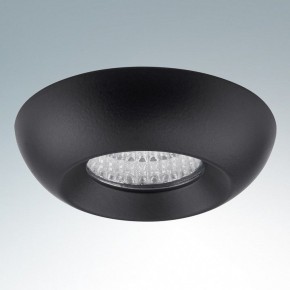 Встраиваемый светильник Lightstar Monde 071137 в Покачах - pokachi.mebel24.online | фото 2