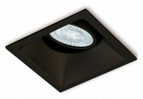 Встраиваемый светильник Mantra Comfort Gu10 C0165 в Покачах - pokachi.mebel24.online | фото 2