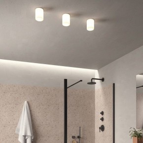 Встраиваемый светильник Mantra Glaciar 7731 в Покачах - pokachi.mebel24.online | фото 2