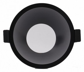 Встраиваемый светильник Mantra Lambordjini 6840 в Покачах - pokachi.mebel24.online | фото 3