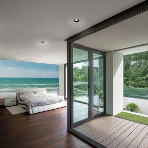 Встраиваемый светильник Mantra Lambordjini 6840 в Покачах - pokachi.mebel24.online | фото 4