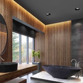 Встраиваемый светильник Mantra Lambordjini 6846 в Покачах - pokachi.mebel24.online | фото 4