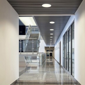 Встраиваемый светильник Mantra Saona C0183 в Покачах - pokachi.mebel24.online | фото 5