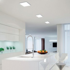 Встраиваемый светильник Mantra Saona C0194 в Покачах - pokachi.mebel24.online | фото 5