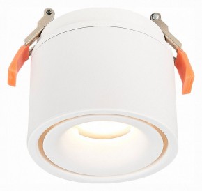 Встраиваемый светильник на штанге ST-Luce ST652 ST652.548.12 в Покачах - pokachi.mebel24.online | фото 2