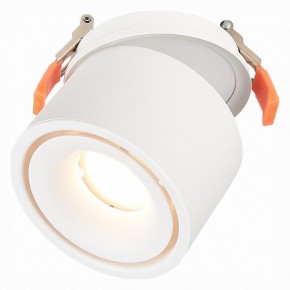 Встраиваемый светильник на штанге ST-Luce ST652 ST652.548.12 в Покачах - pokachi.mebel24.online | фото 5