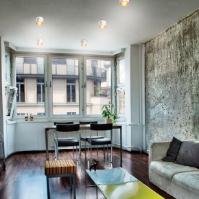 Встраиваемый светильник Novotech Butt 370432 в Покачах - pokachi.mebel24.online | фото 6