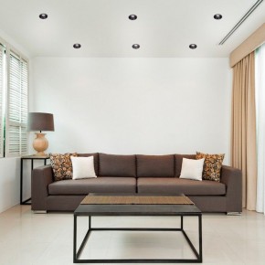 Встраиваемый светильник Novotech Butt 370445 в Покачах - pokachi.mebel24.online | фото 6