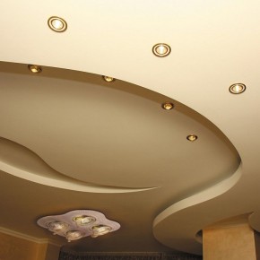 Встраиваемый светильник Novotech Crown 369102 в Покачах - pokachi.mebel24.online | фото 2