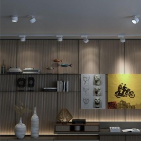 Встраиваемый светильник Novotech Eddy 358945 в Покачах - pokachi.mebel24.online | фото 6