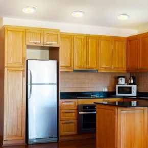 Встраиваемый светильник Novotech Gesso 358277 в Покачах - pokachi.mebel24.online | фото 2