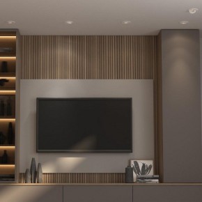 Встраиваемый светильник Novotech Gesso 358817 в Покачах - pokachi.mebel24.online | фото 3