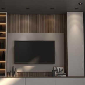 Встраиваемый светильник Novotech Gesso 358818 в Покачах - pokachi.mebel24.online | фото 4