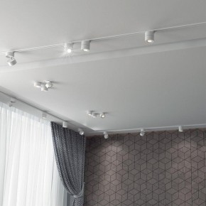 Встраиваемый светильник Novotech Groda 358776 в Покачах - pokachi.mebel24.online | фото 4