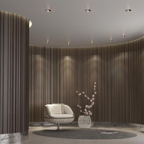 Встраиваемый светильник Novotech Knof 358693 в Покачах - pokachi.mebel24.online | фото 4