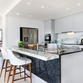 Встраиваемый светильник Novotech Lirio 370722 в Покачах - pokachi.mebel24.online | фото 4