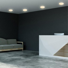 Встраиваемый светильник Novotech Mon 358144 в Покачах - pokachi.mebel24.online | фото 4