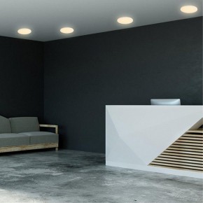 Встраиваемый светильник Novotech Mon 358145 в Покачах - pokachi.mebel24.online | фото 4