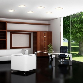 Встраиваемый светильник Novotech Mon 358149 в Покачах - pokachi.mebel24.online | фото 4