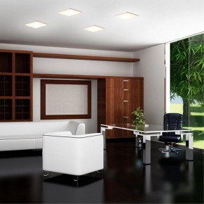 Встраиваемый светильник Novotech Mon 358152 в Покачах - pokachi.mebel24.online | фото 4