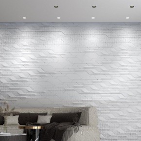 Встраиваемый светильник Novotech Tran 358902 в Покачах - pokachi.mebel24.online | фото 3