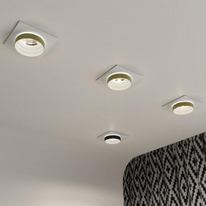 Встраиваемый светильник Novotech Water 370788 в Покачах - pokachi.mebel24.online | фото 4