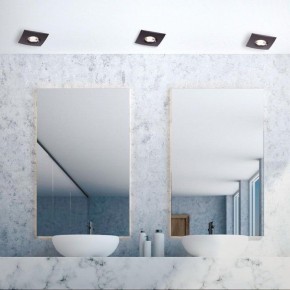 Встраиваемый светильник Novotech Water 370796 в Покачах - pokachi.mebel24.online | фото 4