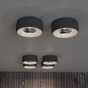 Встраиваемый светильник Novotech Water 370798 в Покачах - pokachi.mebel24.online | фото 4