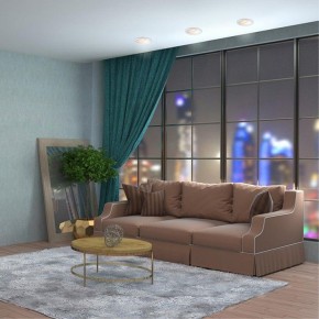 Встраиваемый светильник Novotech Yeso 370484 в Покачах - pokachi.mebel24.online | фото 2