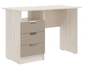 ЮНИОР-4 Стол с ящиками в Покачах - pokachi.mebel24.online | фото 2