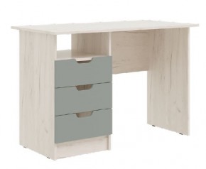 ЮНИОР-4 Стол с ящиками в Покачах - pokachi.mebel24.online | фото 3