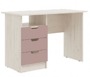 ЮНИОР-4 Стол с ящиками в Покачах - pokachi.mebel24.online | фото 4